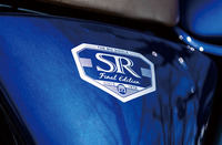 sr400_feature_004_2021_001