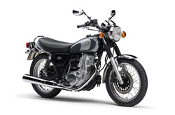 sr400_color_001_2021_003
