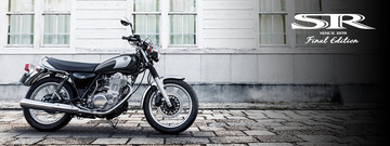 sr400_index_key_2021_pc
