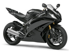 yzf-r1-r6_pic_002