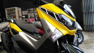 IMG_20160510_165118