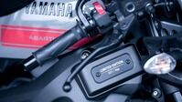 2017-Yamaha-XSR900-Abarth-EU-Nimbus-Grey-Detail-011