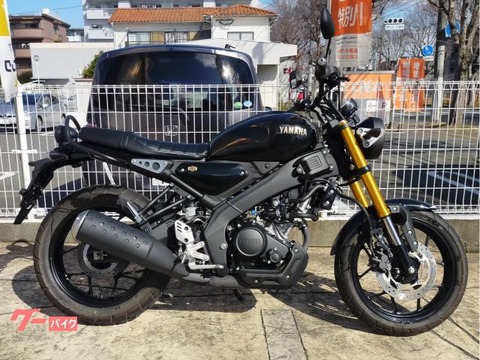 BIKE SHOP 福大東は福岡市城南区にあるバイクショップ・カスタムバイク