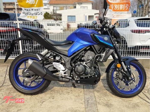 260206mt25