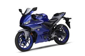 yzf-r25-a_color_003_2021_004