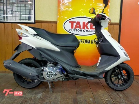 260220addressv125