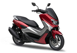 3e2d8a87.jpg