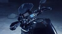 2017-Yamaha-MT10-Tourer-Edition-EU-Tech-Black-Detail-003