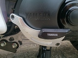 43b5dcda.jpg
