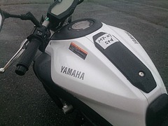 4609402d.jpg