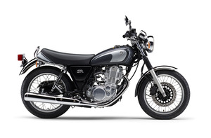 sr400_color_001_2021_001