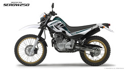 4b112b16.jpg