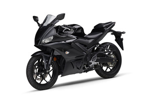 yzf-r25-a_color_002_2021_004