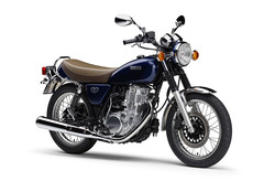 sr400_color_002_2021_003