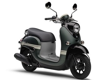 22_XCH50_MatArmoredGreenMetallic_3