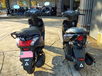 IMG20221105075701