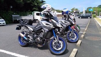 IMG_20160717_093702