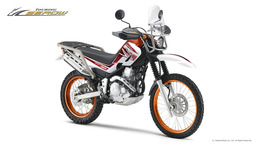573a0eb9.jpg