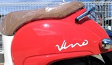 IMG_20210301_123743