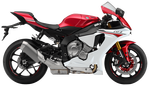 2015_YZF-R1_red_1