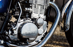 sr400_feature_001_2021_001