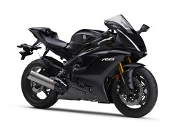 pic_yzf-r6