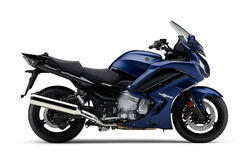 fjr1300as_color_001_2018_001
