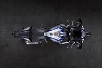 626f2fc0.jpg