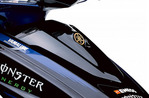 67e340f1.jpg