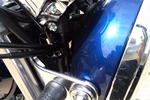 IMG_20210408_133519