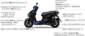 6abe94eb.jpg