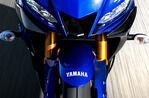 yzf-r25_feature_005_2019_001
