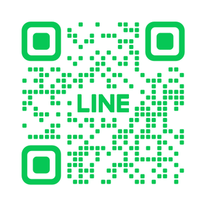 code-line