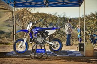 746fe6cf.jpg