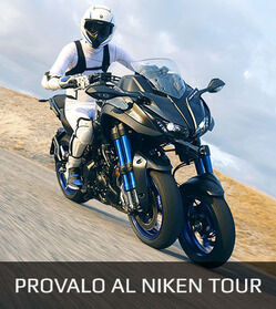 Niken-prenotazione-test-ride_tcm219-738161