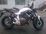 78d47145.jpg