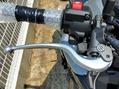 IMG20240903131122