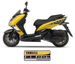 7c26fda5.jpg
