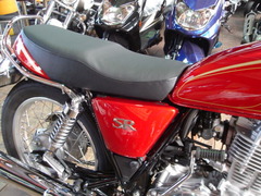 7e57e705.jpg