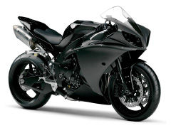 yzf-r1-r6_pic_001