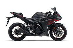 yzf-r3_color_002_2017_001