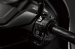 nmax_feature_007_2021_001
