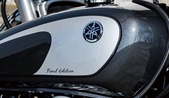 sr400_gallery_001_2021_003