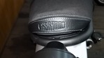 82d98576.jpg