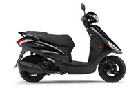 84769d98.jpg