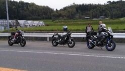 IMG_20160410_125503
