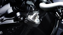 889ec24a.jpg