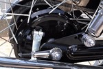 IMG_20210408_133417