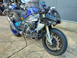 IMG20211204102108