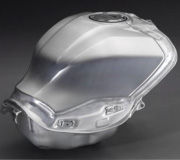 yzf-r1_pic_002